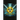 Containment