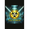 Containment