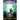 Dawn of Deoridium: The Shift Book One