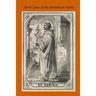 Short Lives of the Dominican Saints