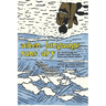 When Language Runs Dry: An Anthology of Stories From People with Chronic Pain