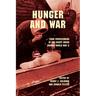 Hunger and War: Food Provisioning in the Soviet Union During World War II