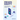 Private equity - New & Complete guide to working with private equity, buyouts and Minority Investments