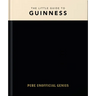 The Little Guide to Guinness