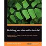 Building Job Sites with Joomla!