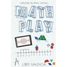 Math Play