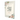 Niv, Beautiful Word Bible Journal, Ruth, Paperback, Comfort Print