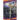 The Descendant's Vision