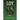 Loy: In the forests of the mind