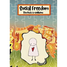 Social Freedom: The Path to Wellbeing