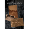 Write Your Story