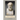 The Cambridge Companion to Ancient Greek Political Thought