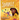 Sparkle: an inclusive kids book celebrating a child with dyslexia and dysgraphia