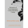 Memoir of Neuengamme Concentration Camp