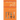 Unlocking the Power of You