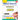 Word Search Puzzles in Greek for Kids: Boys & Girls - Awesome! Vol.1 - Delta Classics