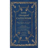 Little Liturgical Catechism