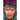 Dyandi