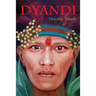 Dyandi