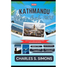 Kathmandu Hiking Guide 2025: Nepal's Top Trails for Every Hiker and Adventure Seeker