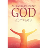 An Ever-Present God
