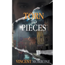 Torn to Pieces