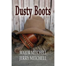 Dusty Boots