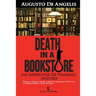 Death in a Bookstore