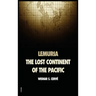Lemuria: The lost continent of the Pacific