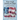 Four Arab American Plays: Works by Leila Buck, Jamil Khoury, Yussef El Guindi, and Lameece Issaq & Jacob Kader