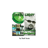 Greenlight: California Prisons