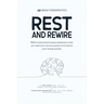 Brisa Therapeutic: Rest and Rewire