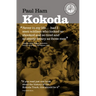 Kokoda