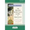 The Seven Spiritual Laws of Success