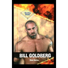 Bill Goldberg