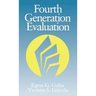 Fourth Generation Evaluation