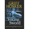 Viking Sword