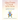 The Greatness Chair Solution: A Guidebook to Successful Parenting and Teaching
