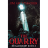 The Quarry