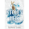 Stolen Heir