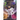 Unlocked