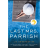 The Last Mrs. Parrish
