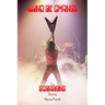 Wind of Change: The Scorpions Story