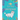 cat farts coloring book: funny cat coloring book for kids ages 4-8