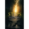 Steps: From Broken Roads to Brighter Tomorrows