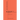 Code of Federal Regulations Title 38, Pensions, Bonuses and Veterans' Relief, Parts 0-17, 2017