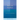 Body Love - Food Peace: Ten Practices to End the War