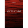 Unforgivable