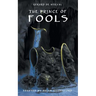 The Prince of Fools