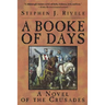 Booke of Days (Trade)